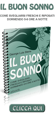 buon_sonno