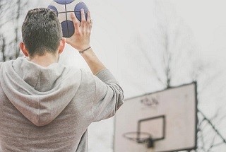 Come non sbagliare MAI (3 regole d’Oro)