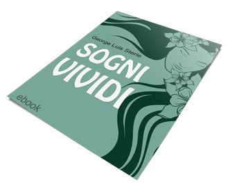 sognivividi