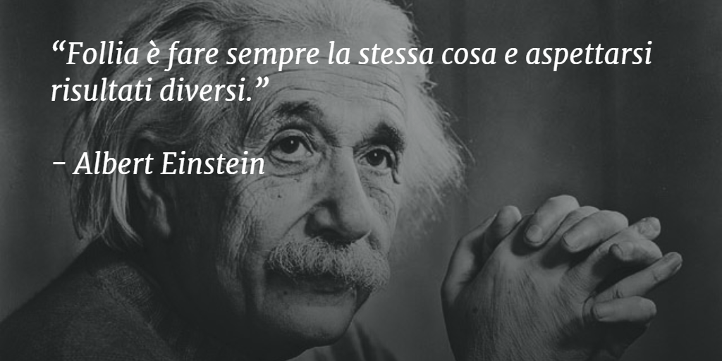 Frasi Sul Vedere Le Cose In Modo Diverso