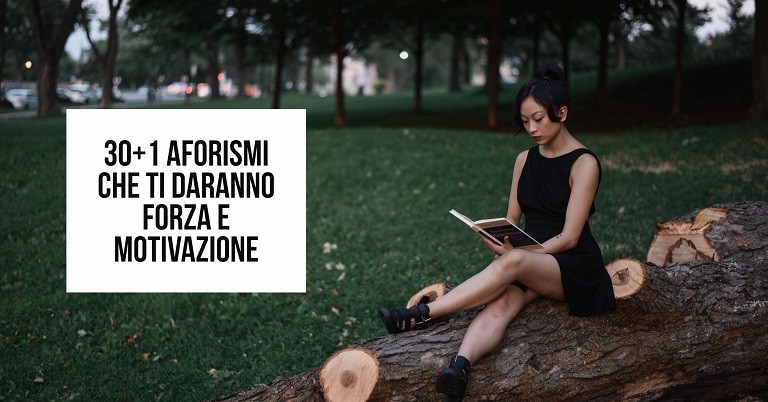 Come Lo Fai Tu Ma Più In Grande