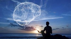 7 Motivi Scientifici per Cui Dovresti Fare Meditazione